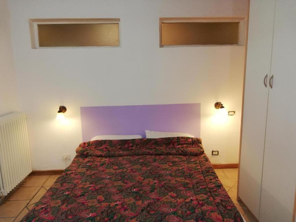 Il Fienile Villa Ripafratta Room photo