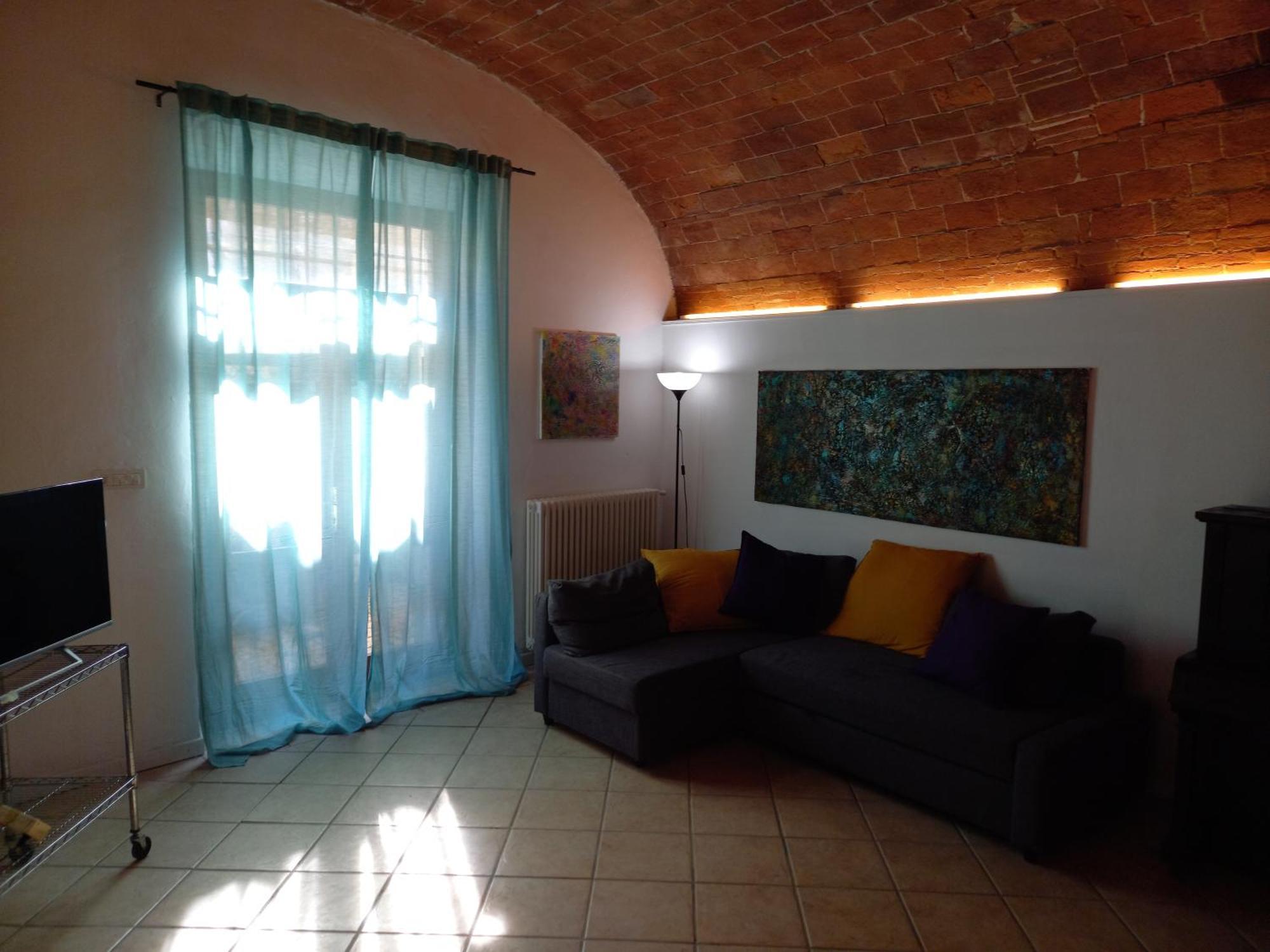 Il Fienile Villa Ripafratta Room photo