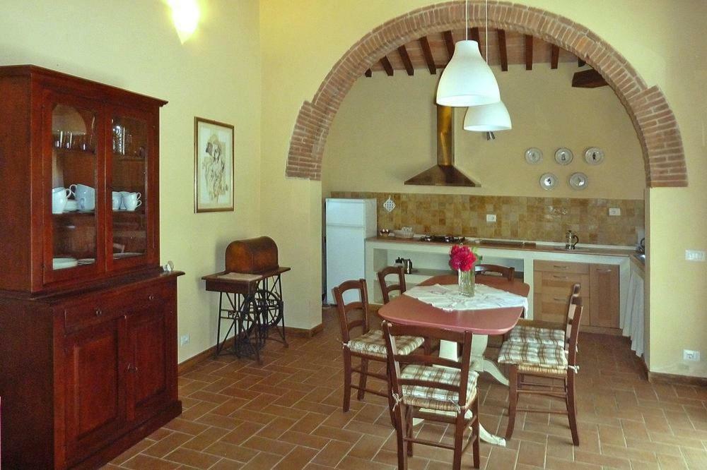 Il Fienile Villa Ripafratta Exterior photo